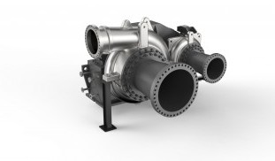 Hot_gas_expander_core (1).jpg